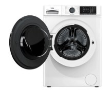 beko-bms3wfoe74 (1)